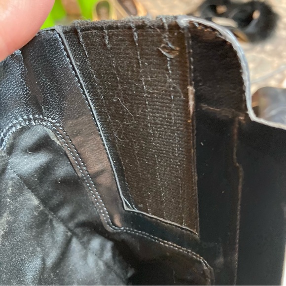 Guess Boots - Picture 10 of 16